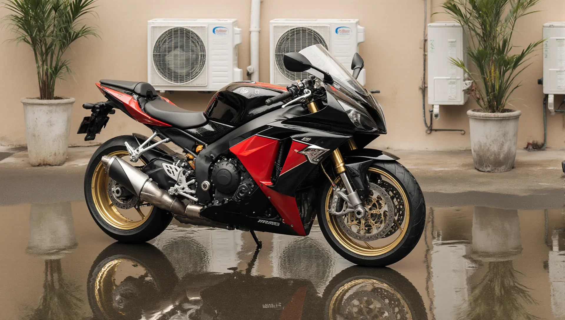 zx25r_model