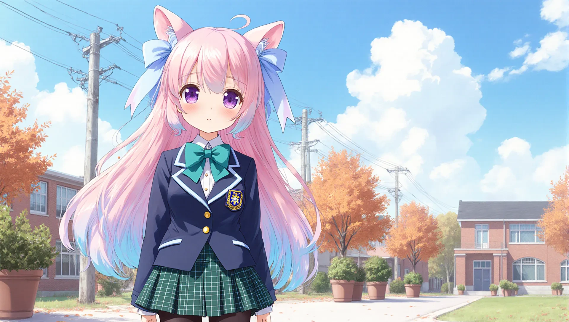 Anime_style1