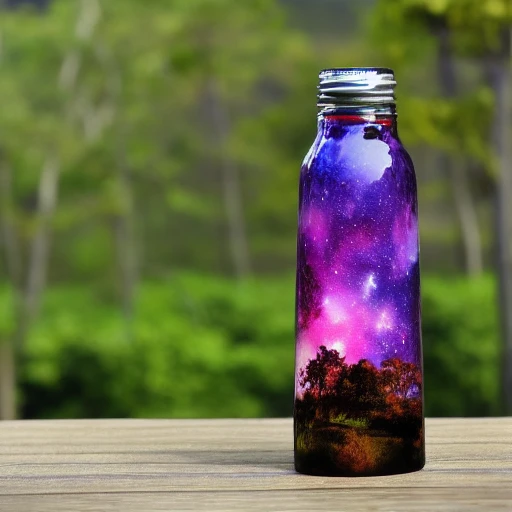 wanda maxi 1
