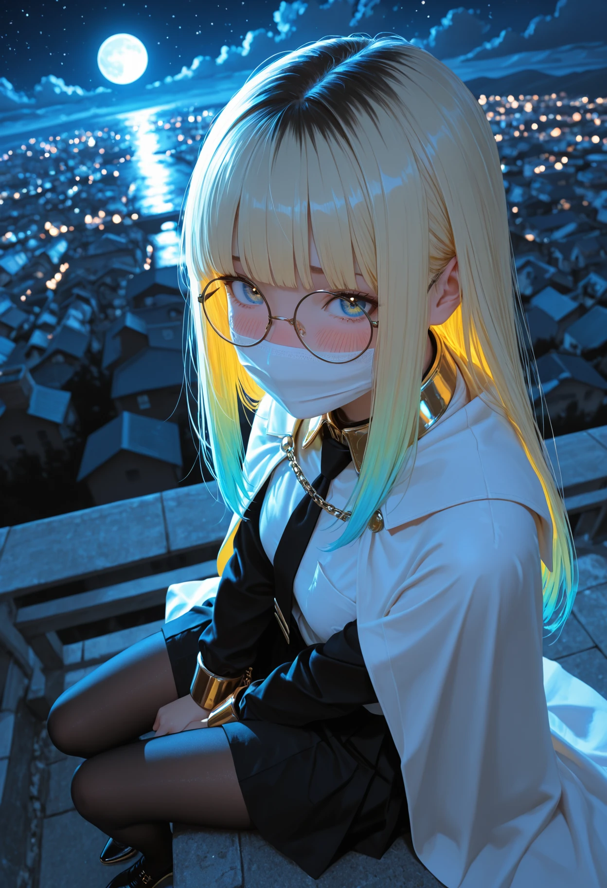 Preview 4