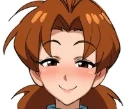 kandenk Ver1
