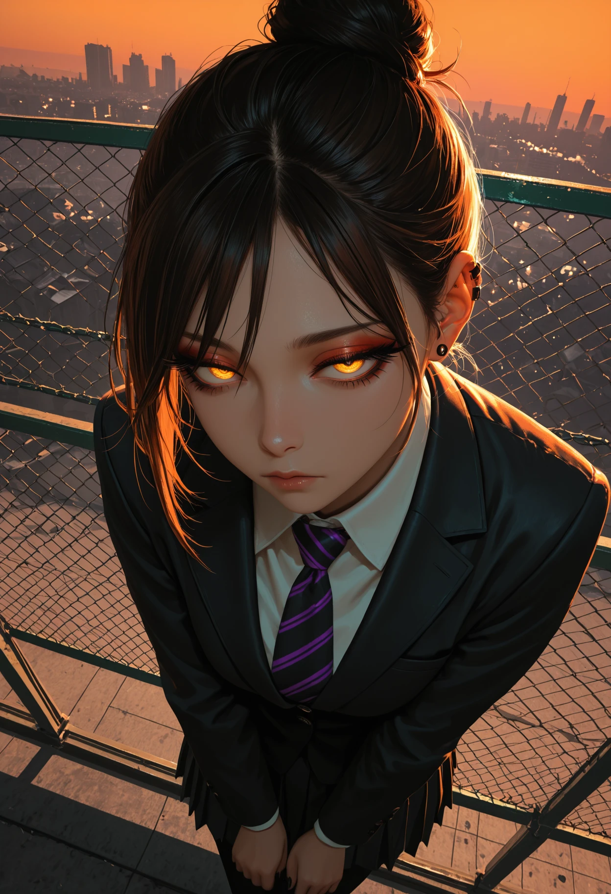 Preview 10