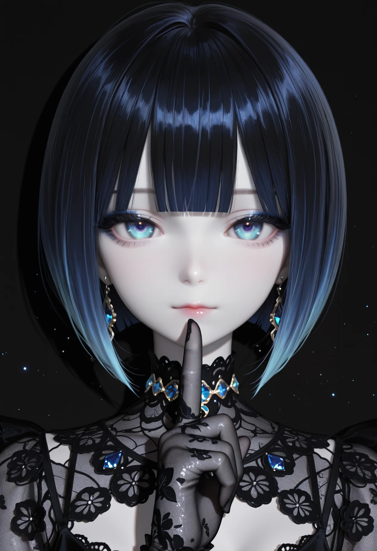 Preview 4