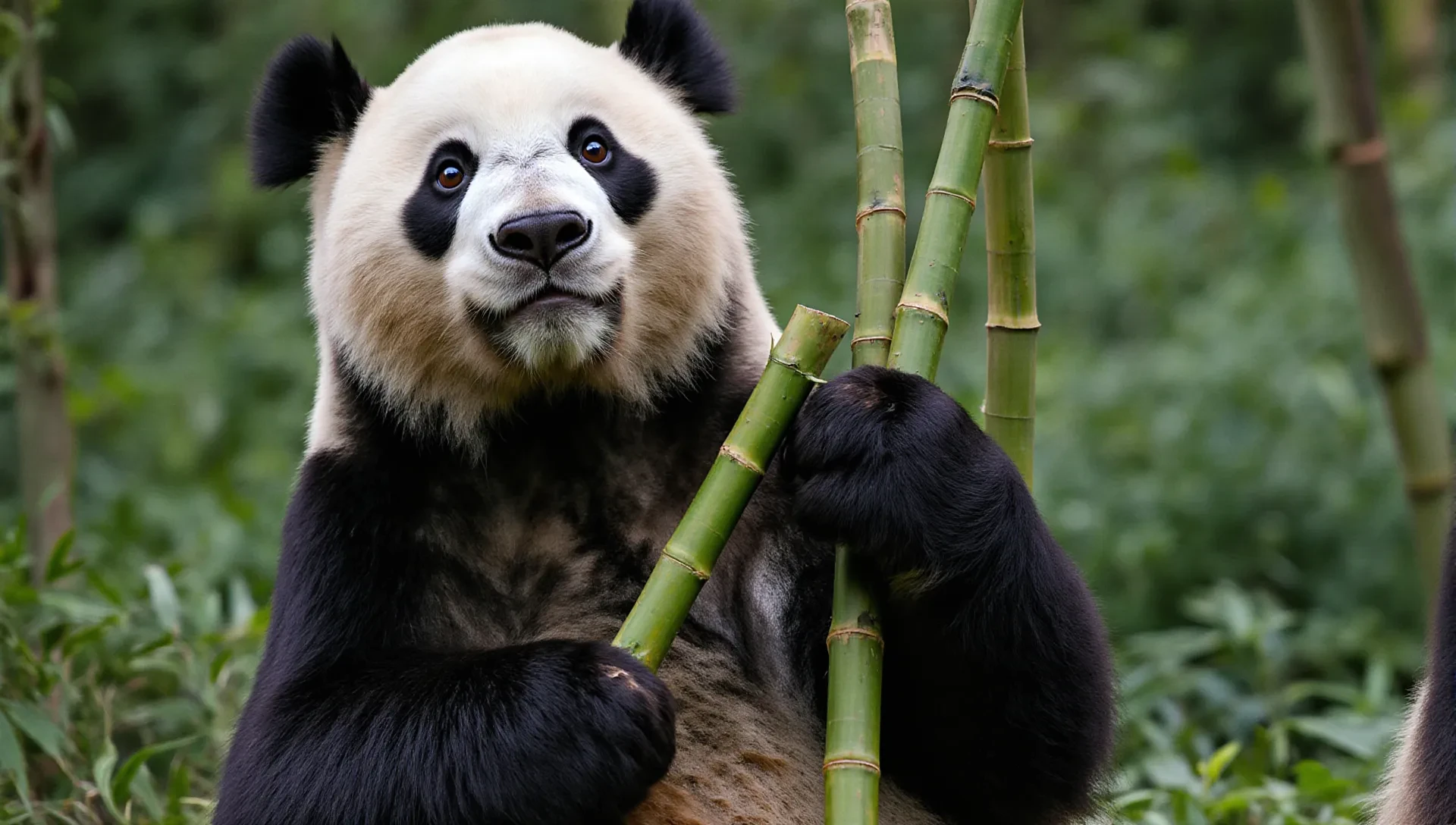 panda_animal