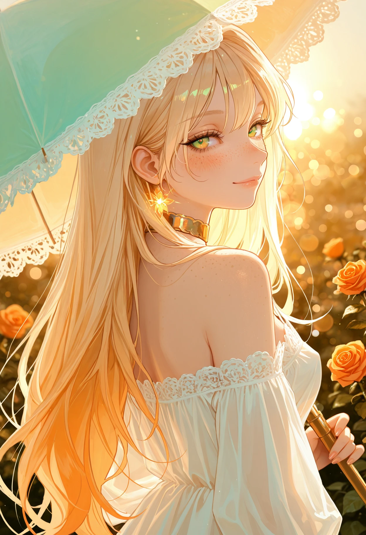 Preview 3