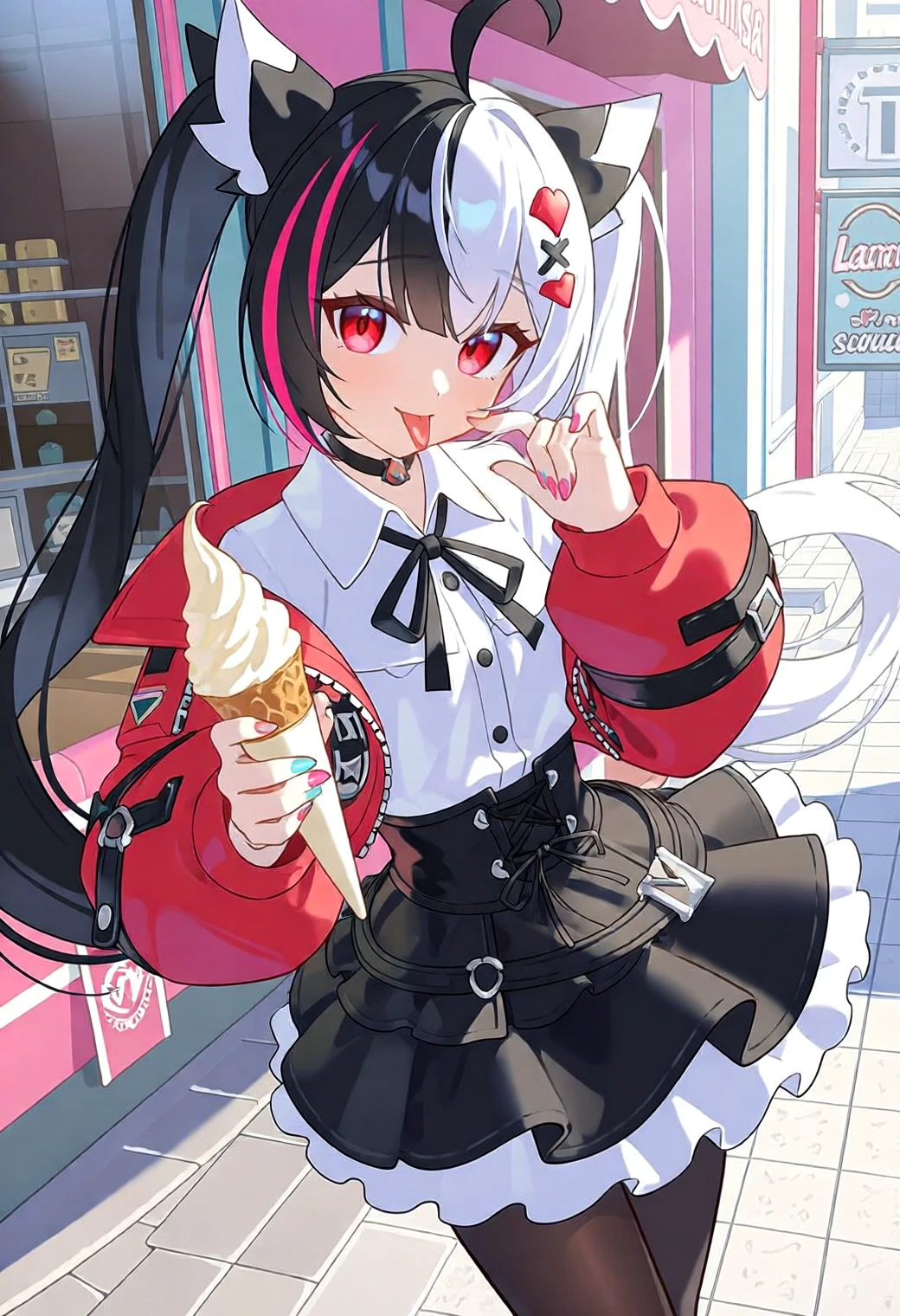 Preview 3