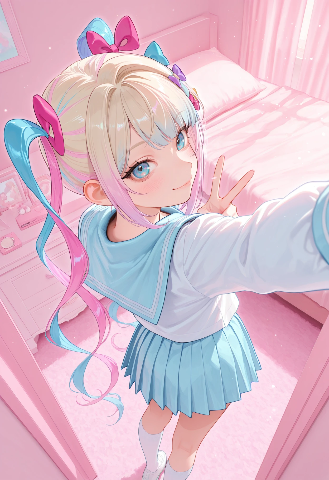 Preview 7