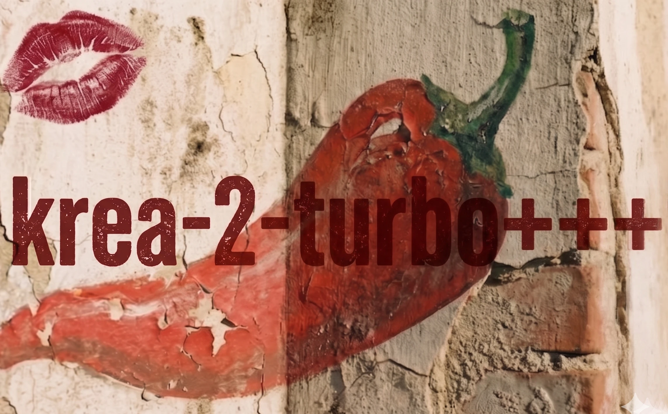 krea-2-turbo+++ 1