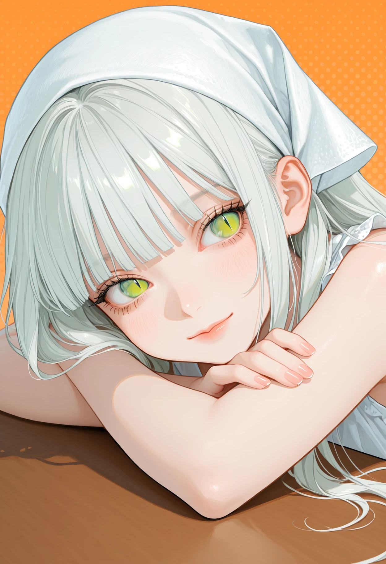 S+ Spider Lily v1