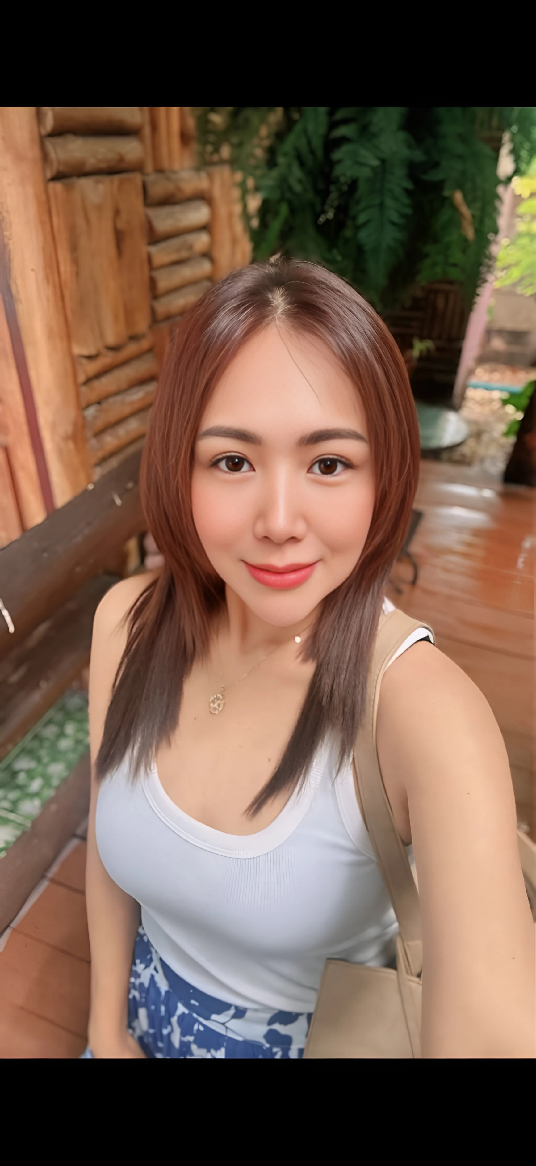g434 1