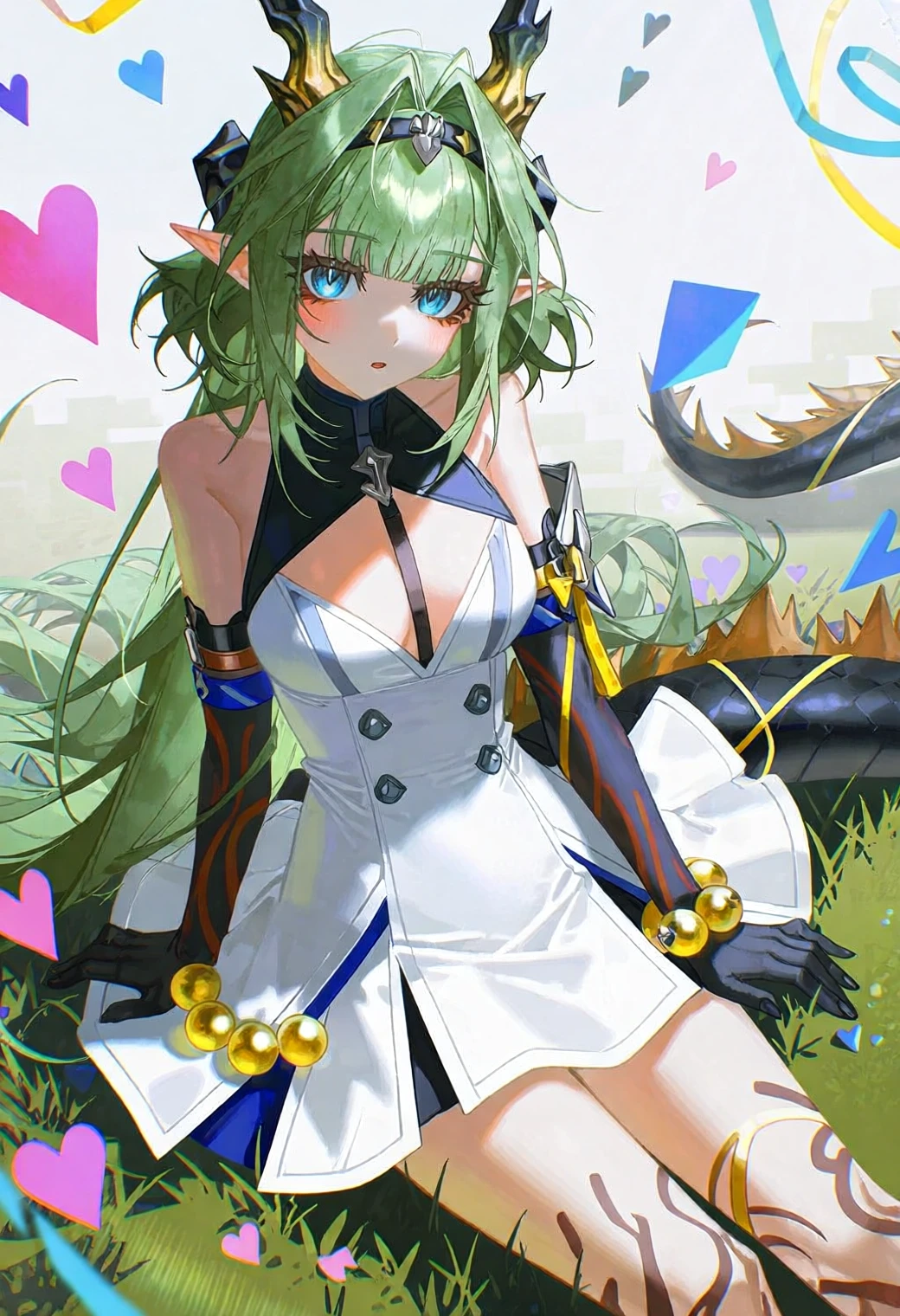 Preview 6
