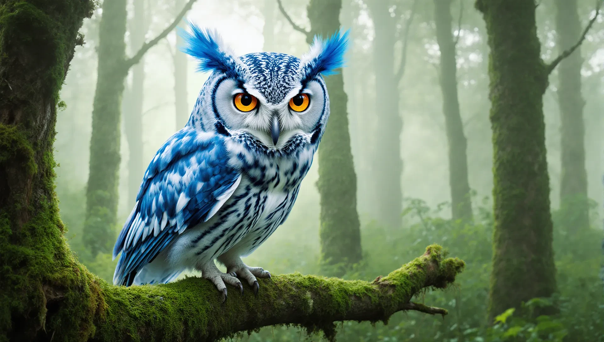 catbird animal