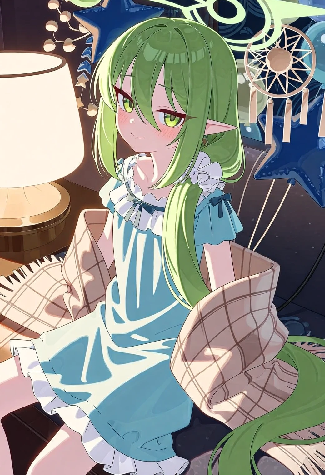 Preview 2
