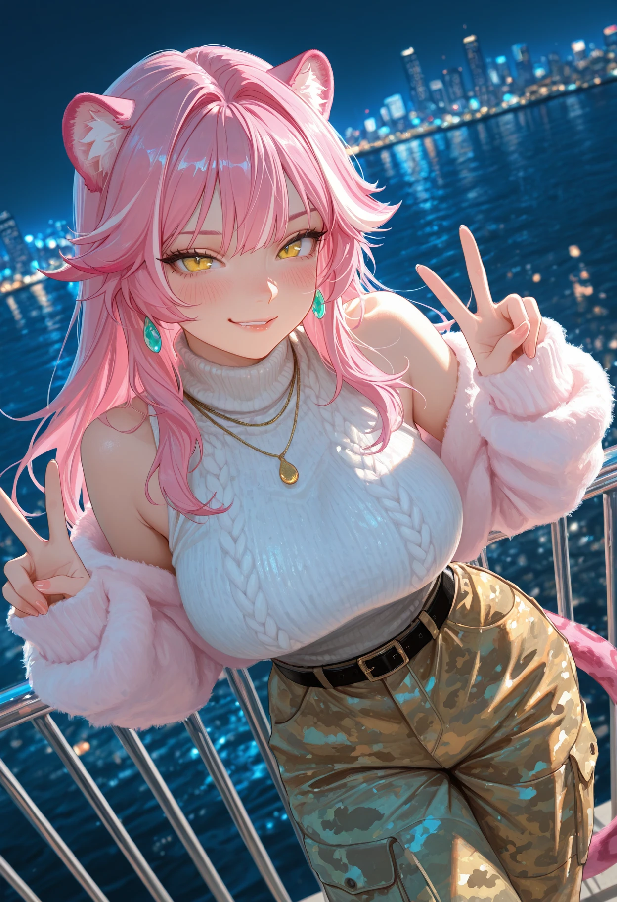 Preview 8