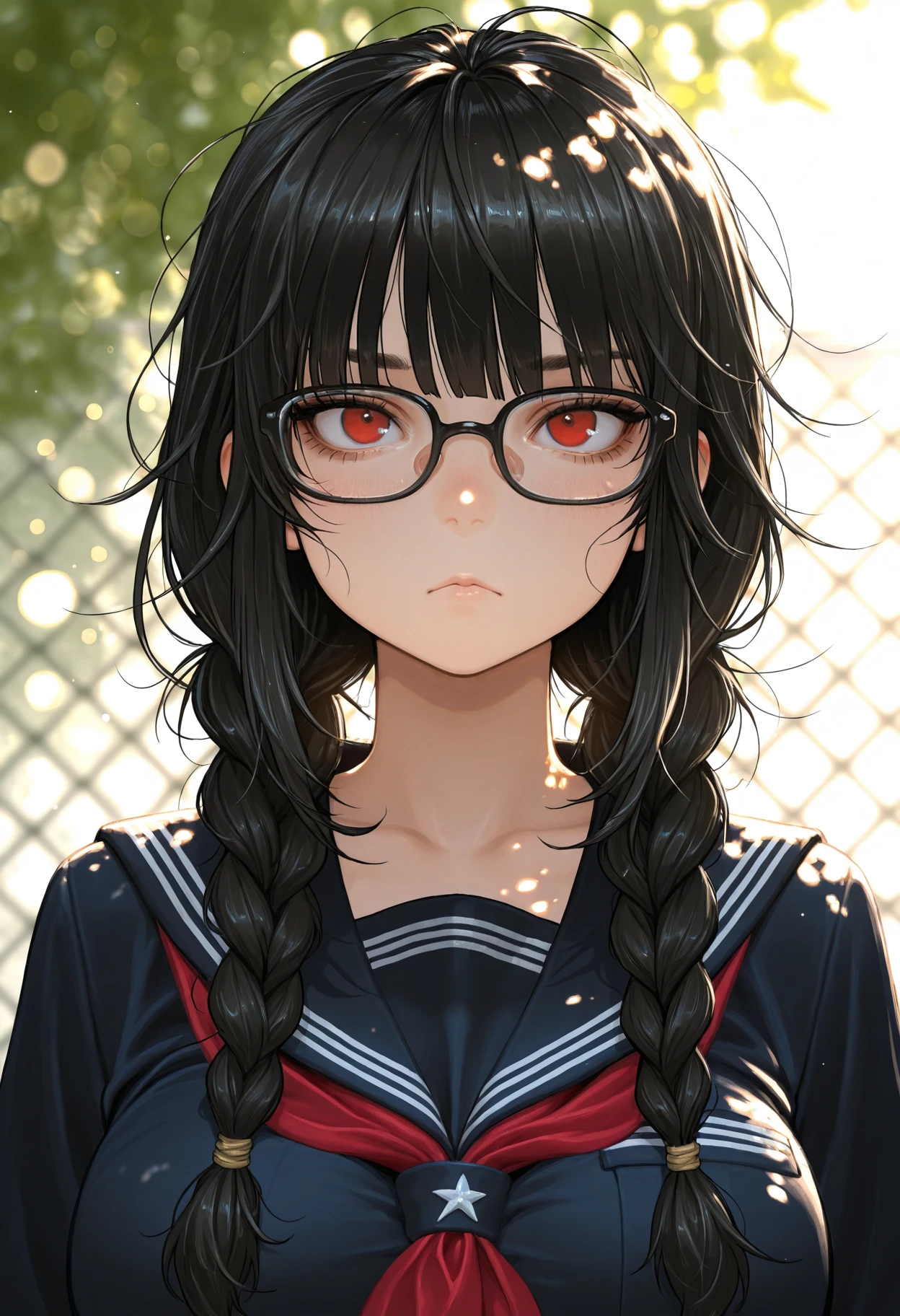 Preview 6