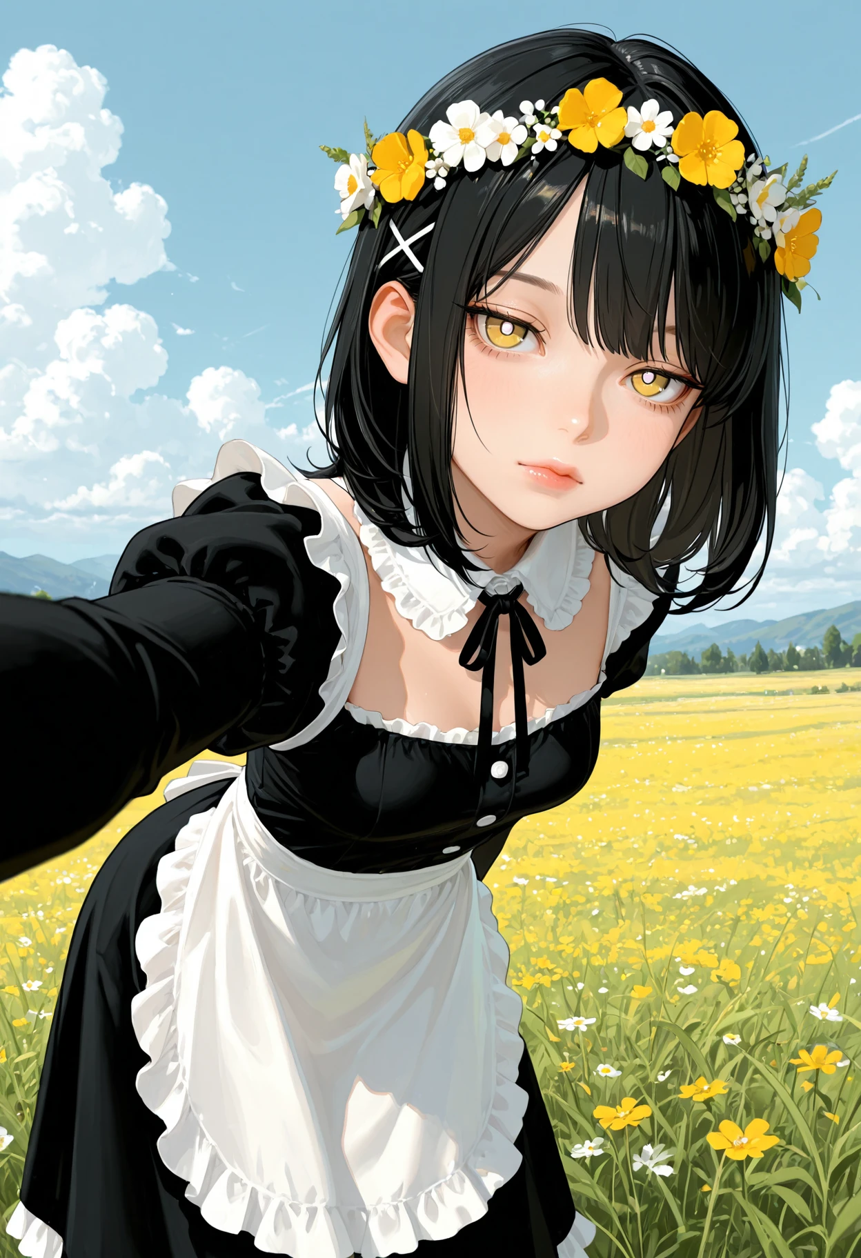 Preview 9