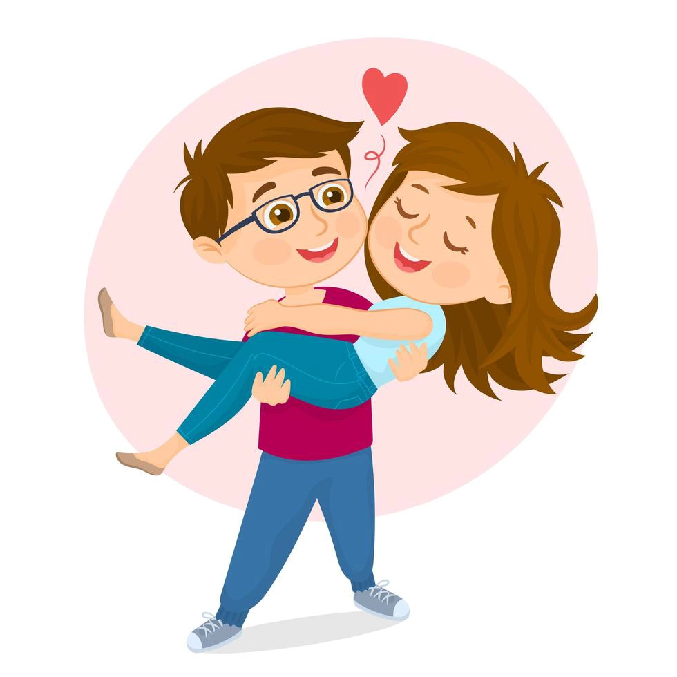 Beloved in My Arms  | Wan2.2