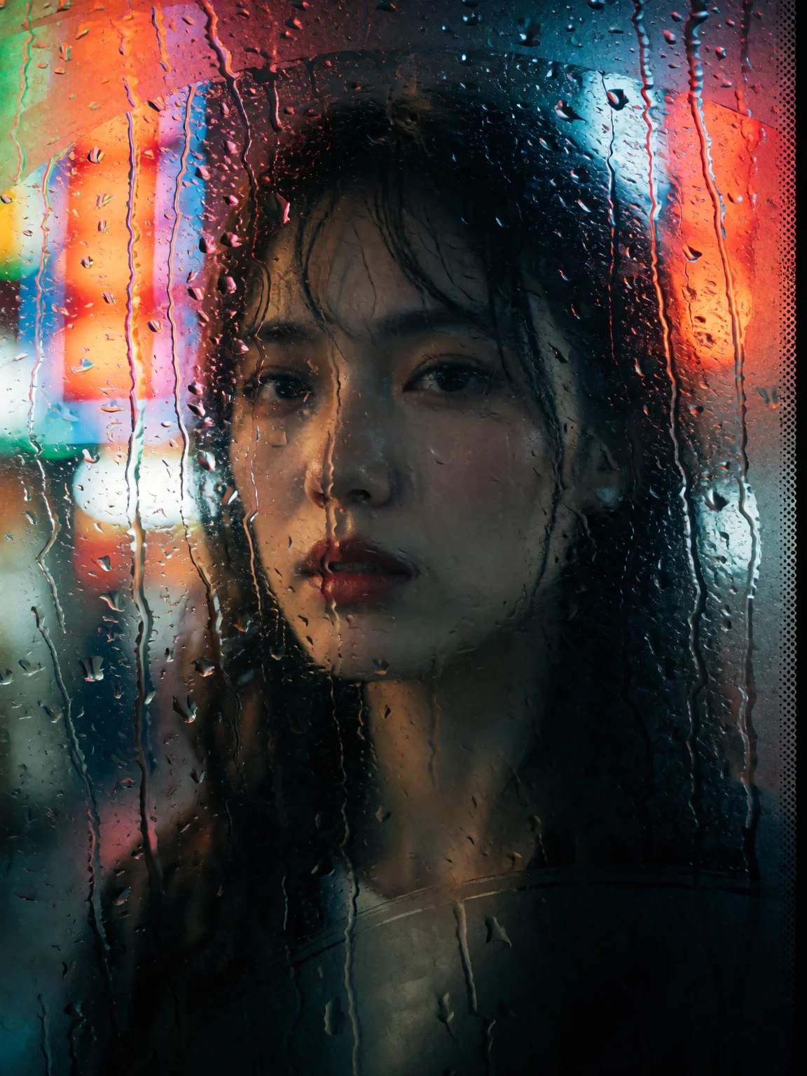 Krea 2 Rainywindow 1