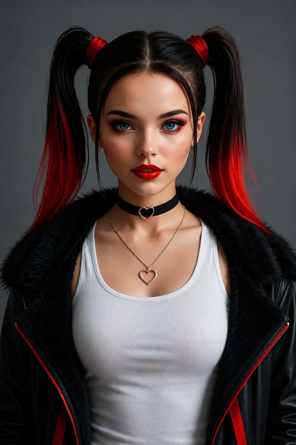 Pony Realistic🐞