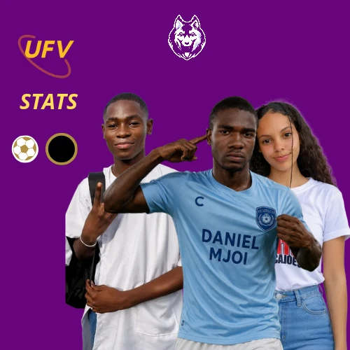 Stats