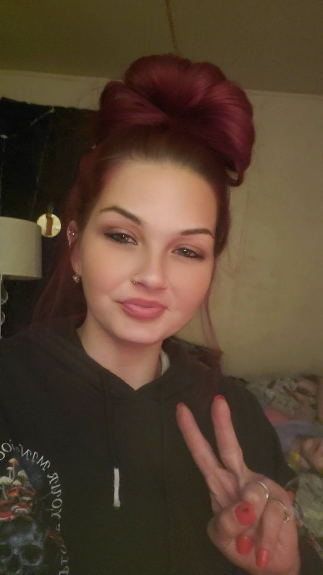 Ava. 1