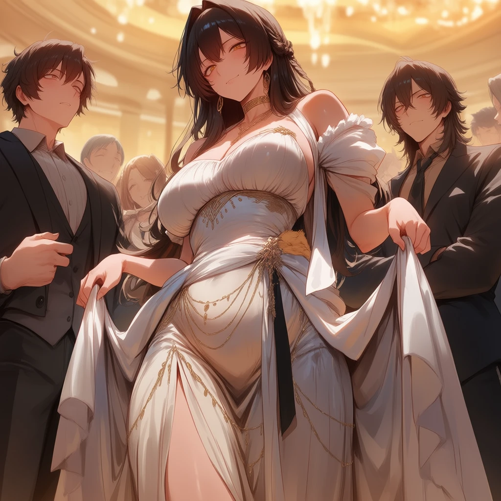 rororo-style-(anima) (illustrious) anima