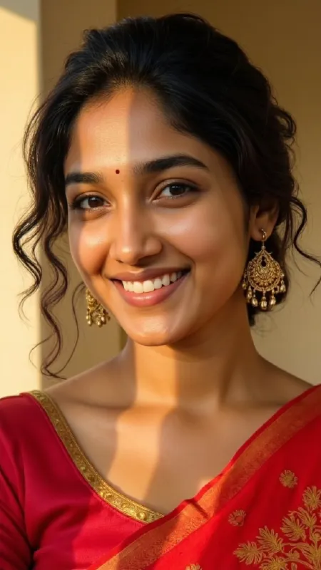 Aishwarya_Zit 1,0