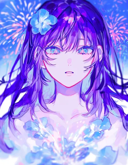 Vixon's Anima Styles - oo6 6oo 1.0
