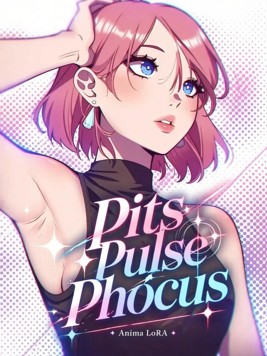 Pits Pulse Phocus Anima V1.0