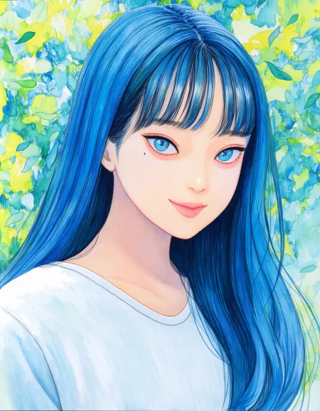 Vixon's Anima Styles - Junji Ito - Artbook 1.0