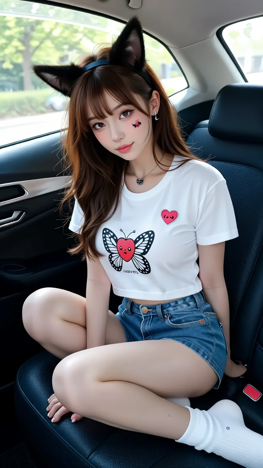 Preview 4