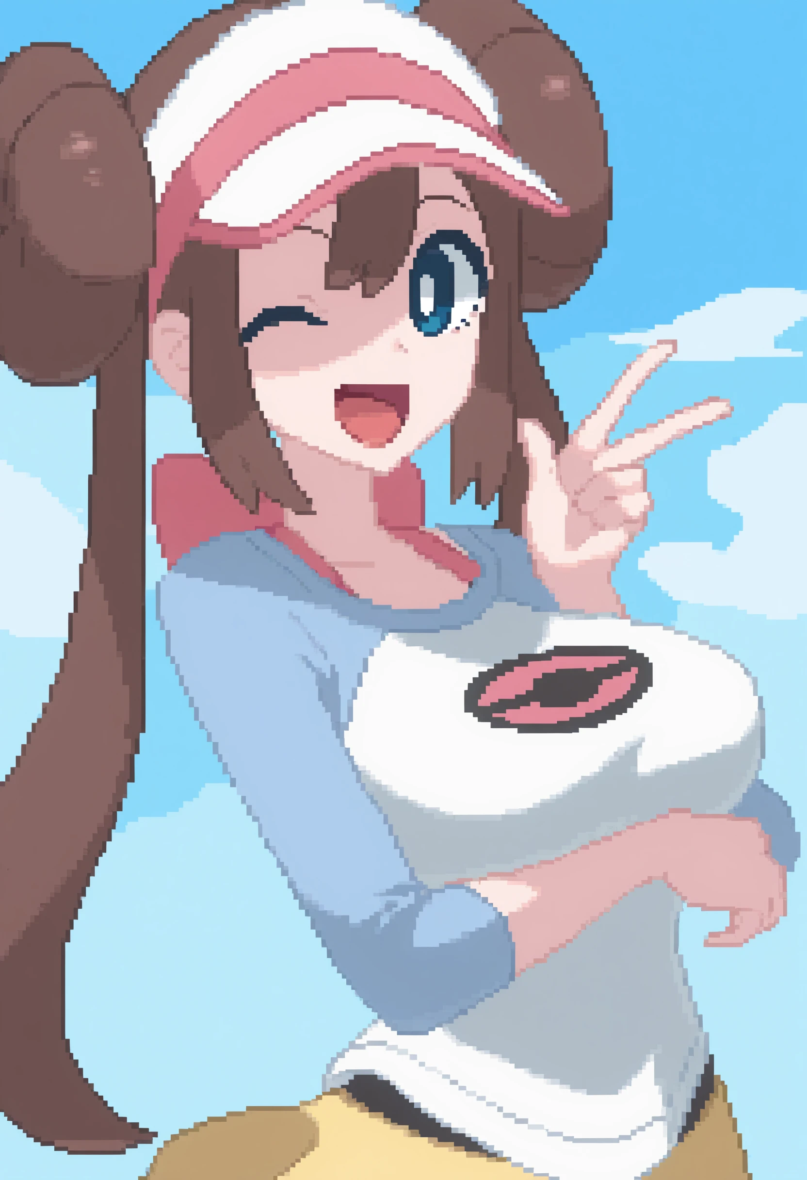 Preview 2