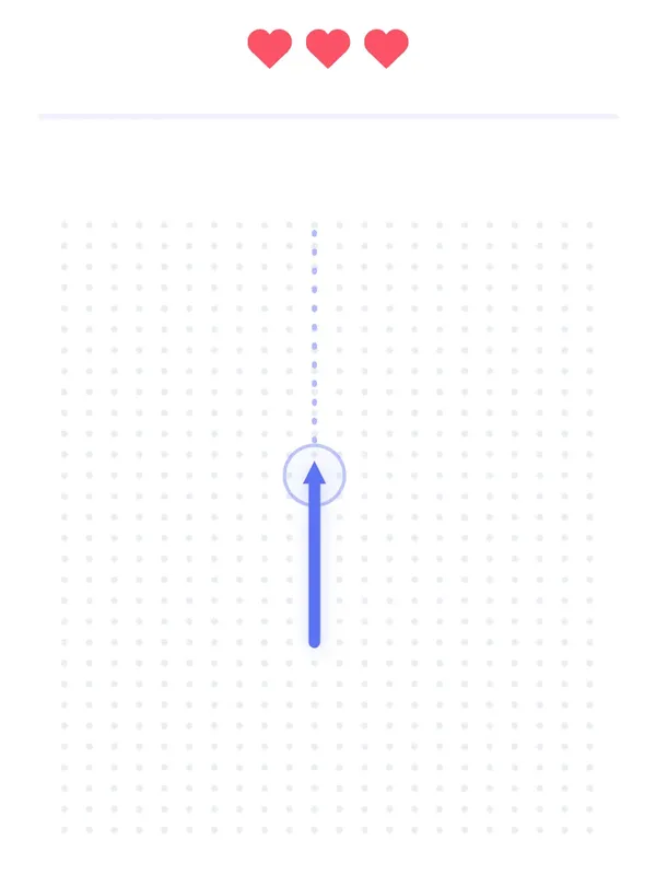 Arrows Puzzle Escape