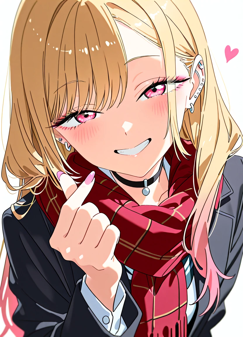 RIN Shoujo-Illust Illustrious