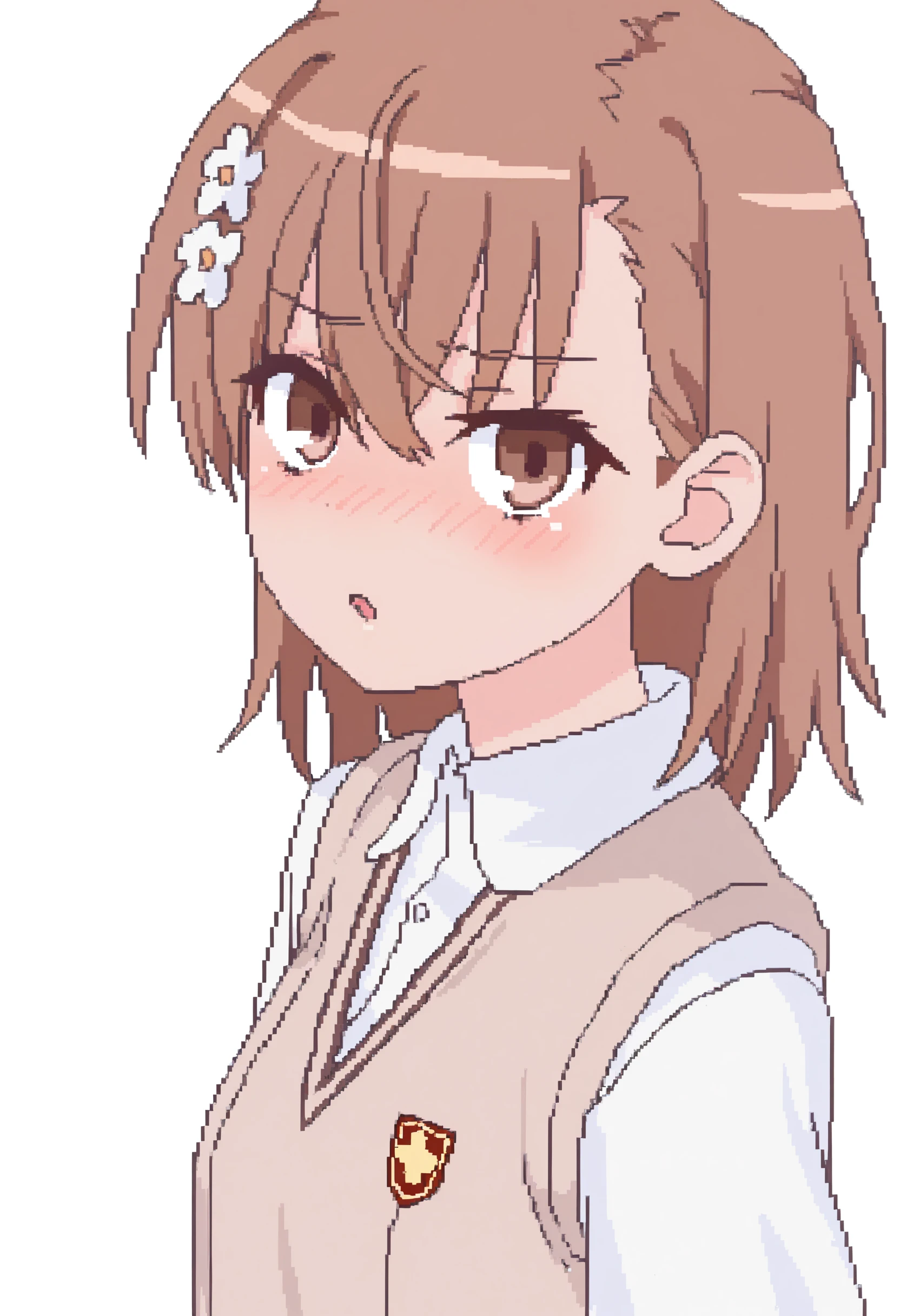 Preview 3