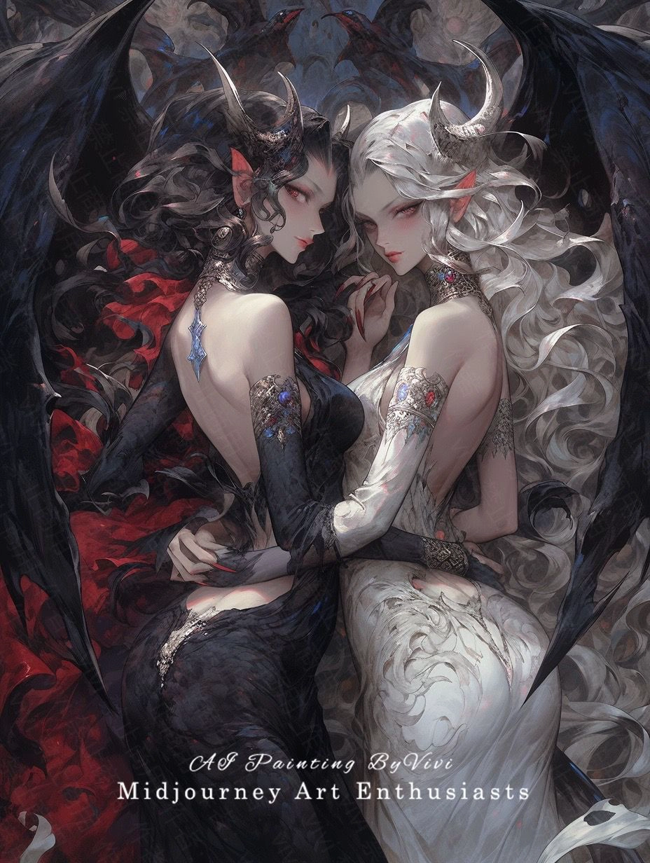XL-ill-恶魔双子星 v1.0