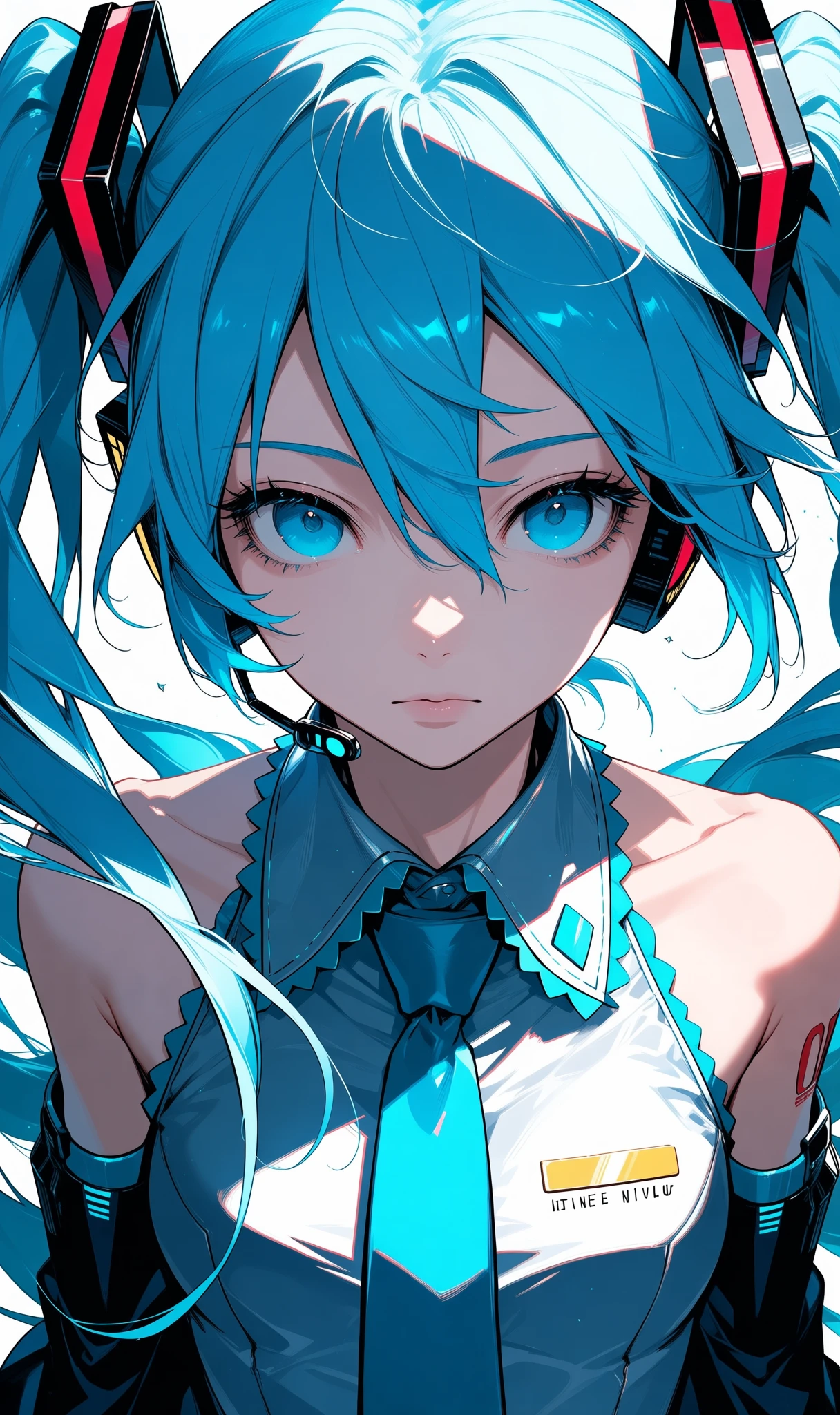 miaomiao anima kkkk 1.0