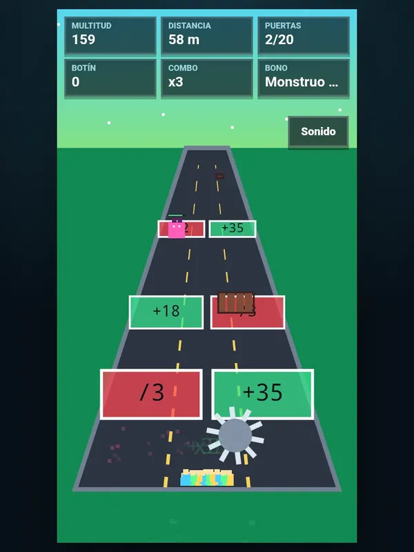 Juego