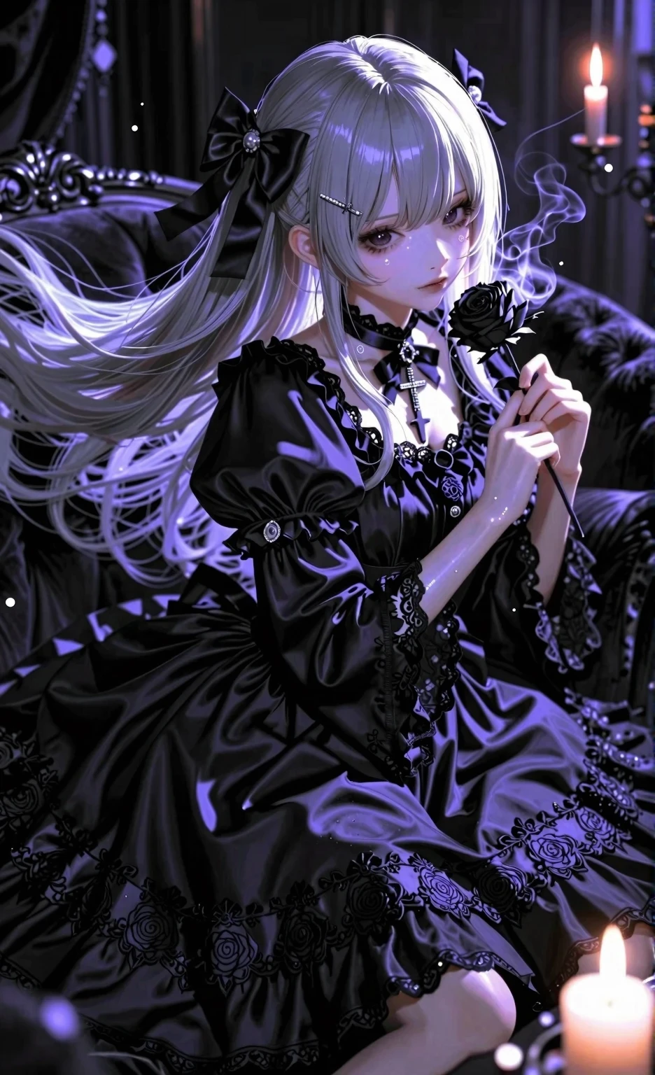Preview 3