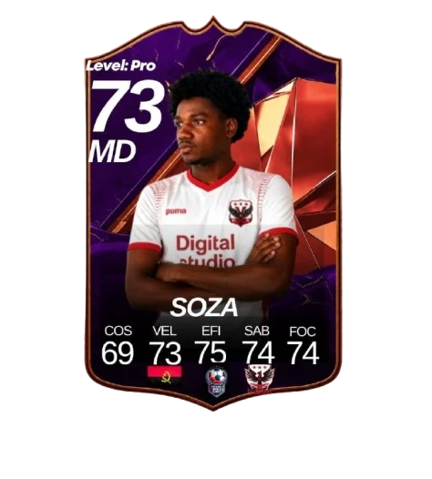 Card de Soz30