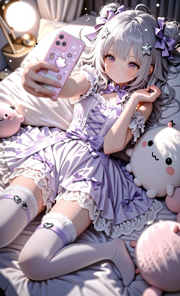 Preview 6