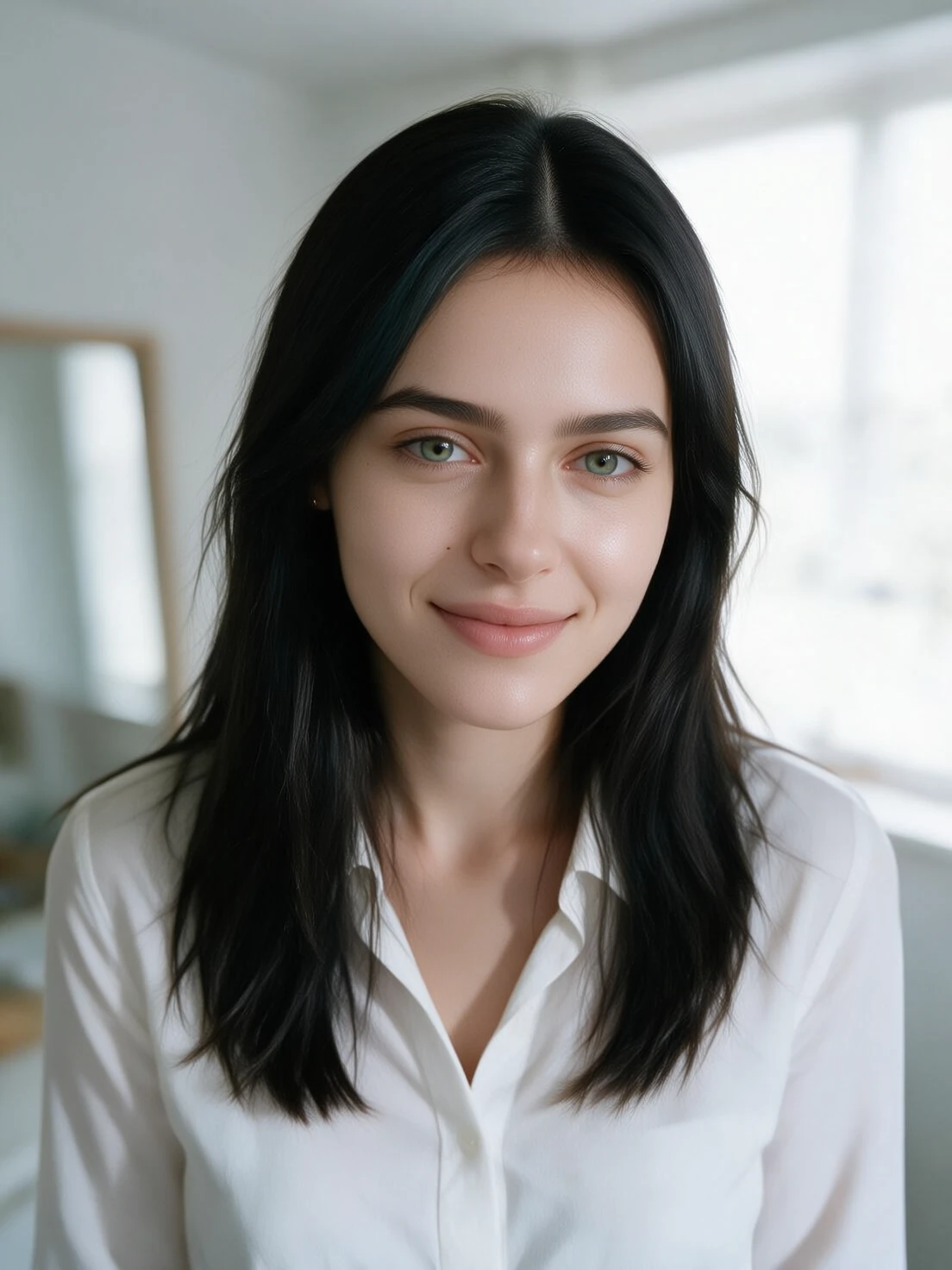 Sophia v1.8000