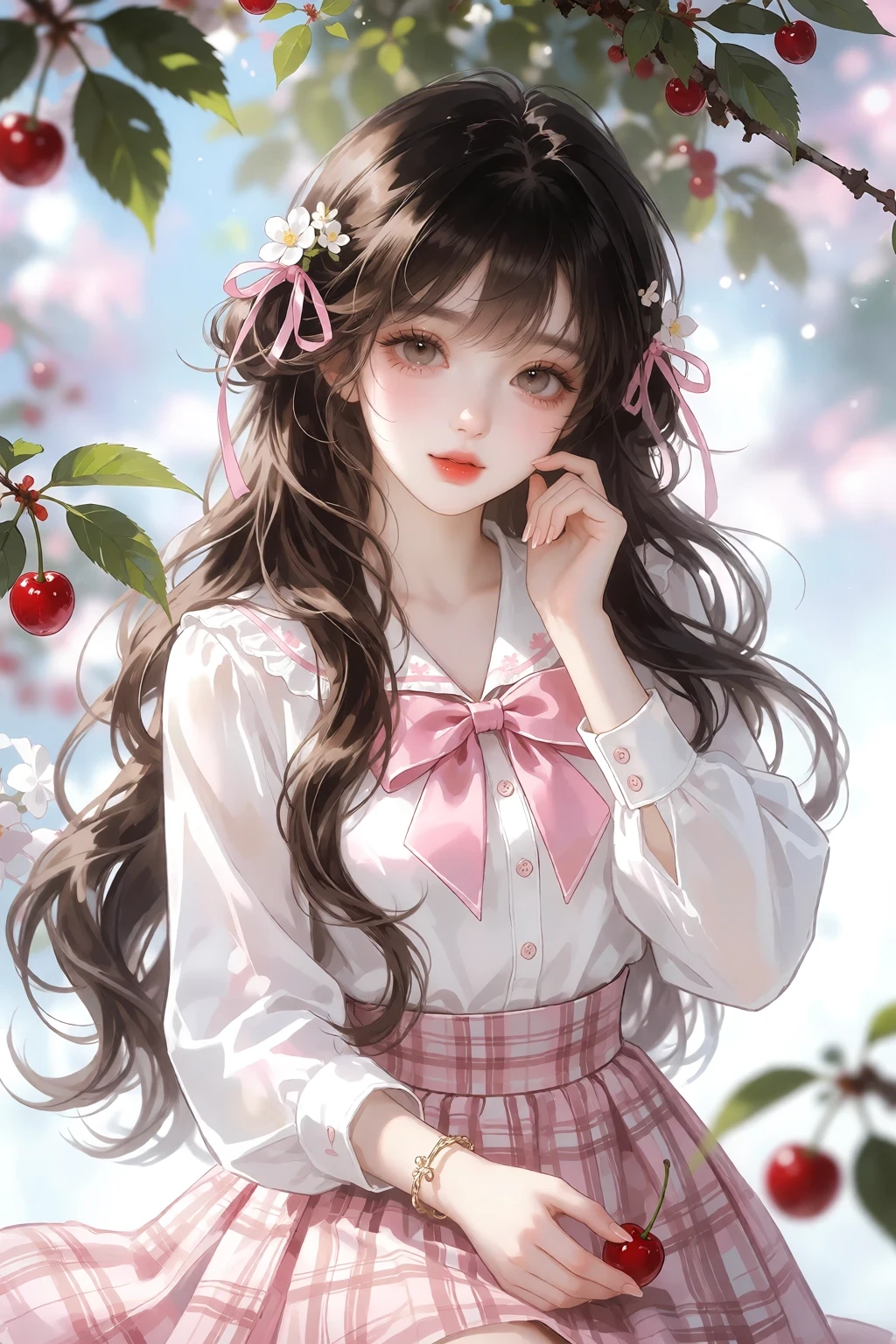 Preview 6