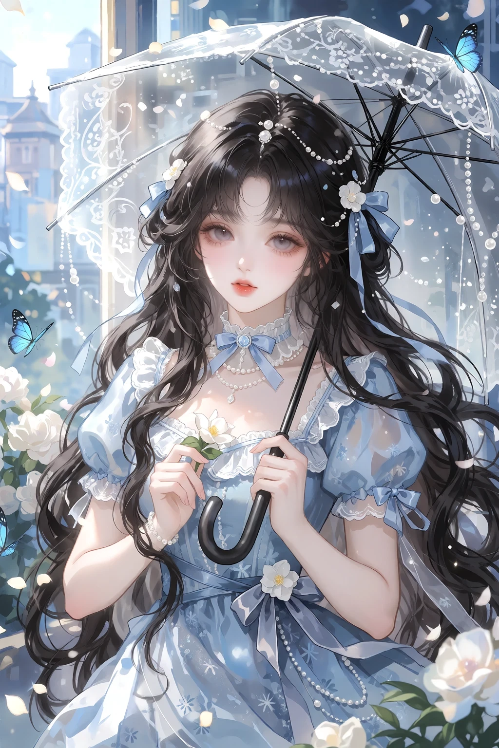 Preview 7