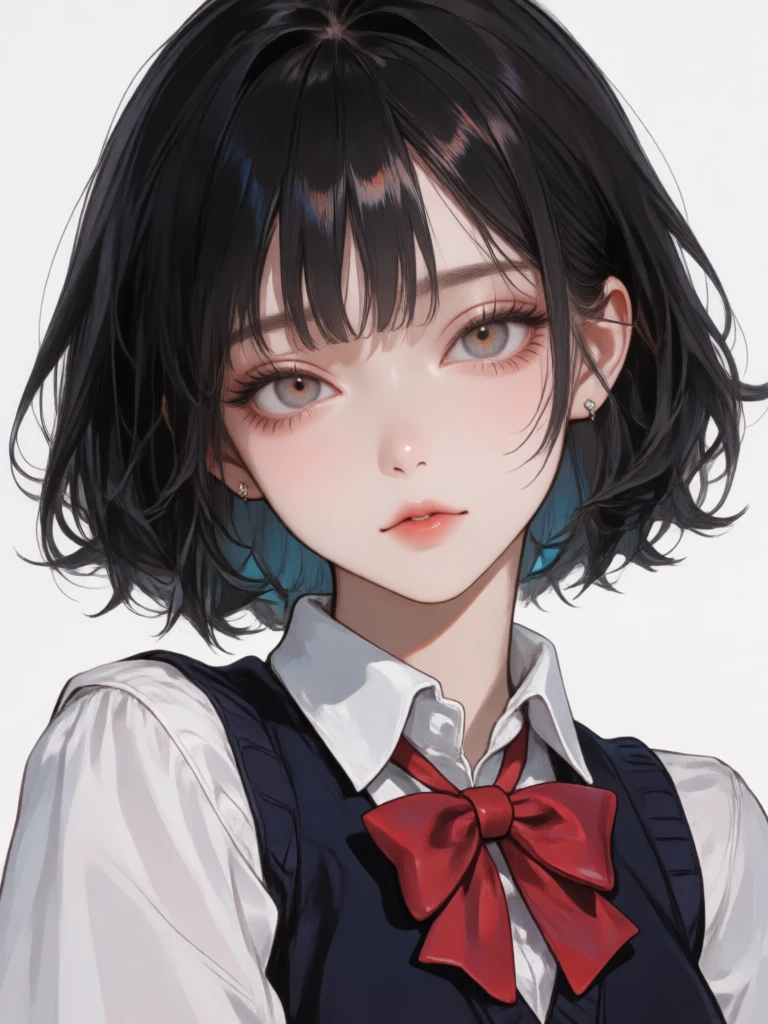 Krea2 Glazed Fantasy Comic Style V1