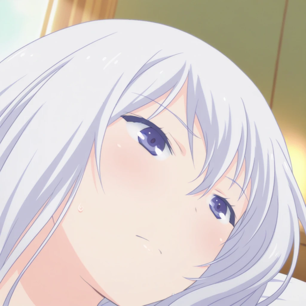 Masuzu Natsukawa - Oreshura | Character LoRA IllustriousXL - v0.1