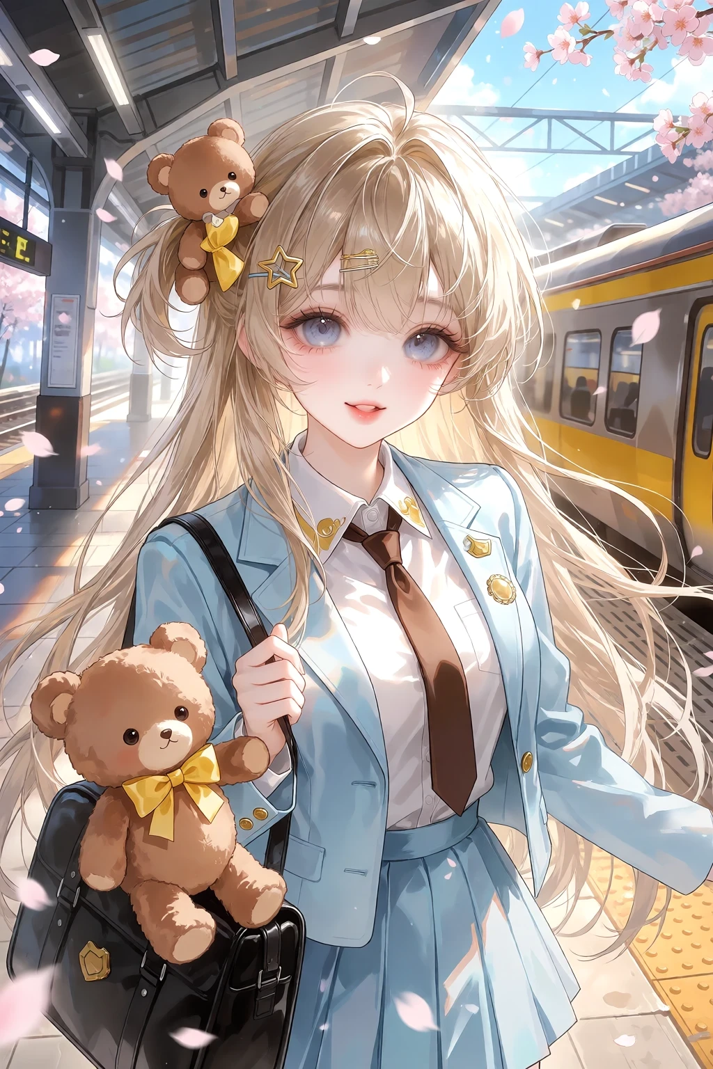 Preview 3