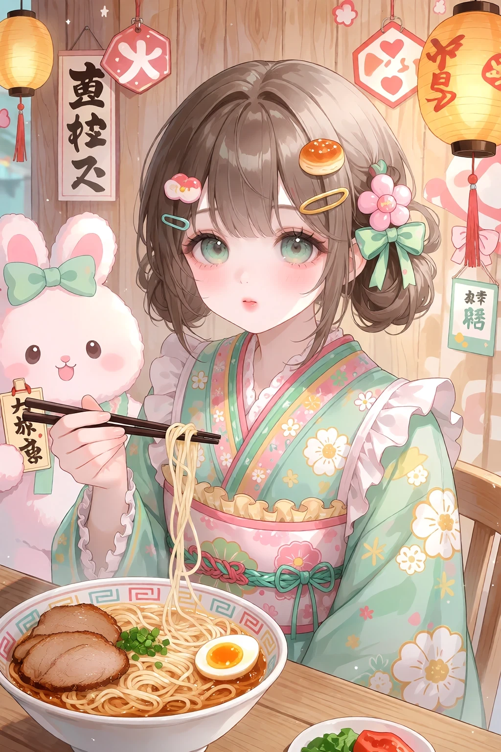 Preview 4