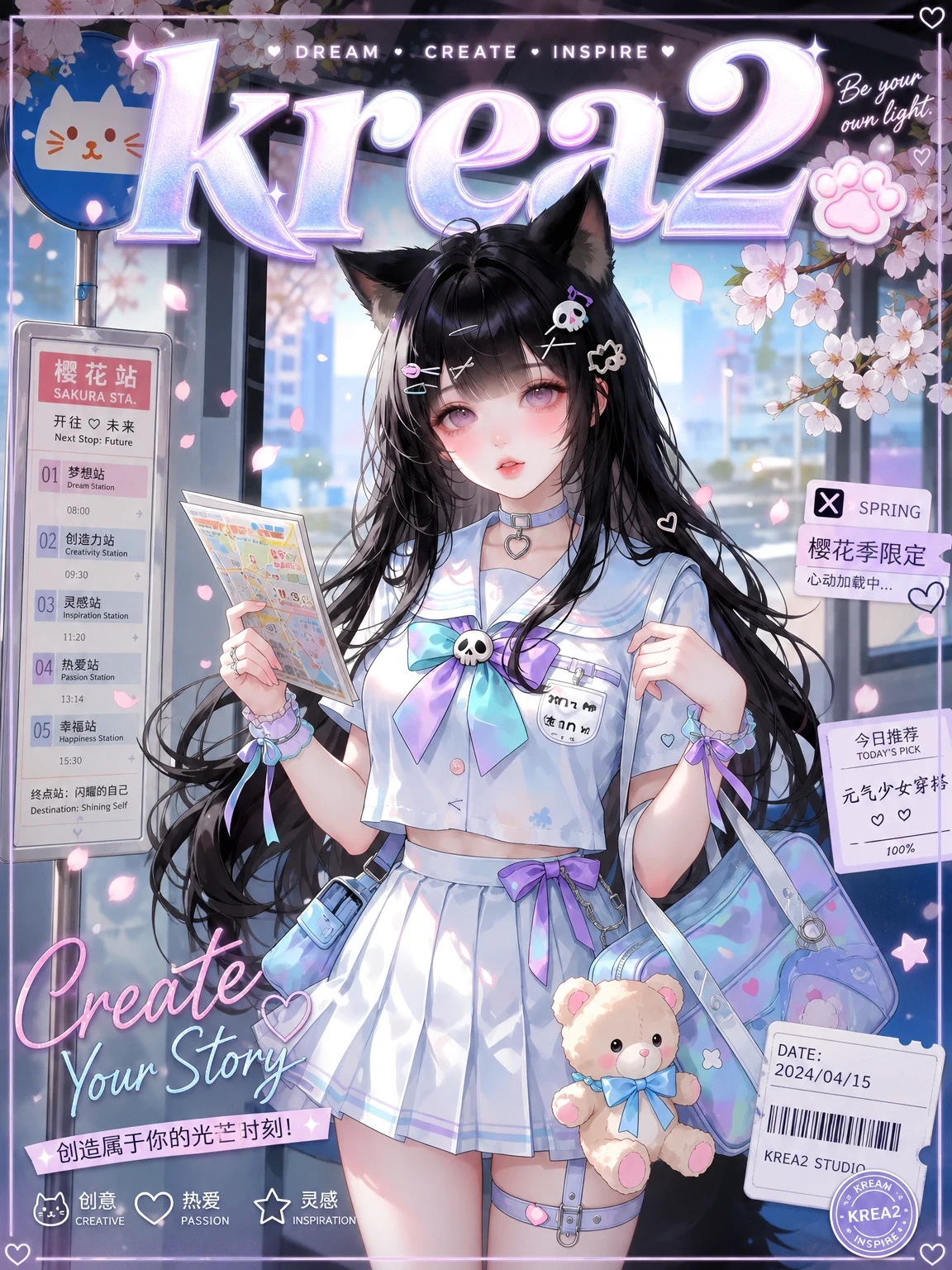 Preview 9