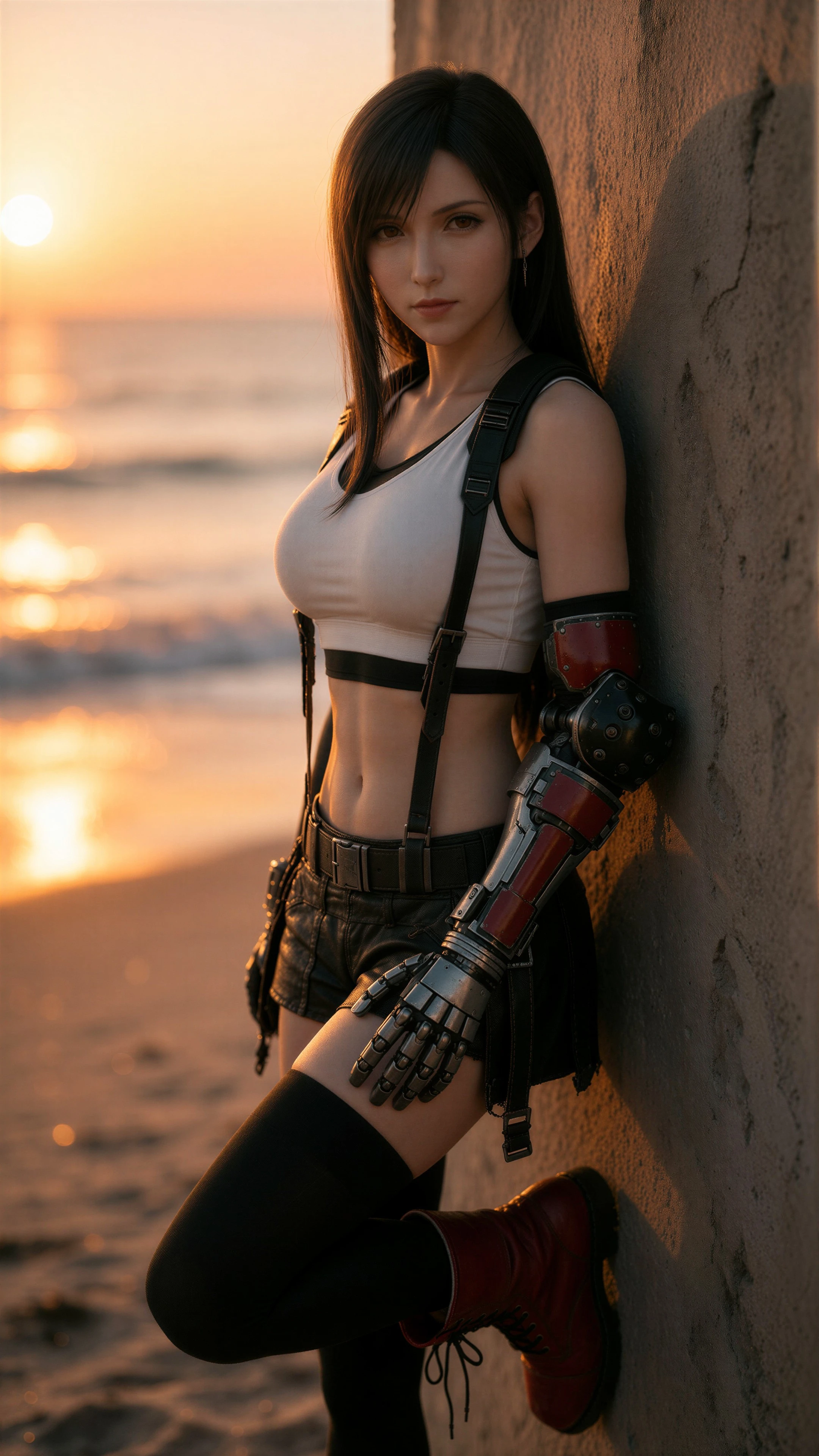 Tifa_Krea2 1